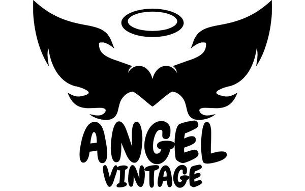 Angel Vintage